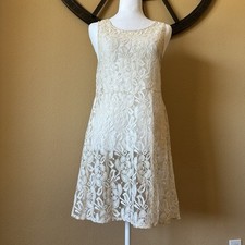 Free people sleeveless for sale  USA