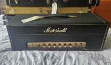 Marshall jtm mkii for sale  LLANFAIRFECHAN