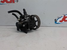 Pompe injection peugeot d'occasion  Cours-de-Pile