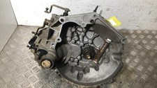 Boite vitesses peugeot d'occasion  Loudéac