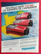 Publicité presse appareil d'occasion  Le Portel