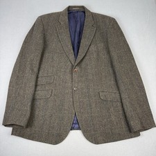 Crew clothing blazer for sale  HATFIELD