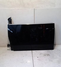 1y0831051n porta anteriore usato  Rimini