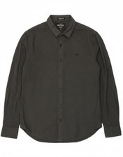 Hollister mens muscle for sale  IPSWICH