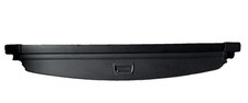 Parcel shelf boot for sale  HEYWOOD