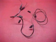 Good original tachometer for sale  Troup