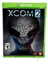 Xcom xbox one for sale  Macomb