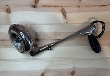 Unity spotlight beam for sale  Fort Payne