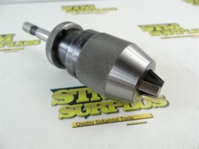 Albrecht keyless drill for sale  Ellington