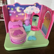 dollhouse purrfect gabby s for sale dollhouse purrfect gabby s for sale New Bern