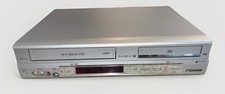 Sansui vrdvd4005 dvd for sale  Chaska