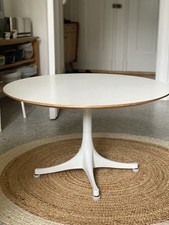 Herman miller coffee gebraucht kaufen  Potsdam