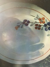 Vintage assiette collection d'occasion Vintage assiette collection d'occasion  France