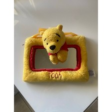 espelho bebê Winnie the Pooh comprar usado  Enviando para Brazil