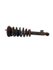 MITSUBISHI L200 KA KB Stoßdämpfer Vorne Links Front Left SHOCK ABSORBER comprar usado  Enviando para Brazil