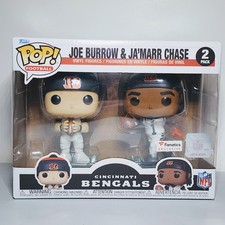 Funko pop football for sale  Evansville