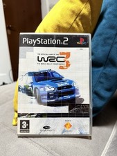 Wrc fia world usato Wrc fia world usato  Nola