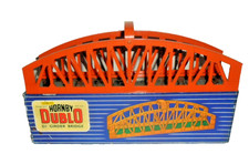Hornby dublo girder for sale  UK