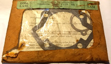 Incomplete cumberland made for sale  LIVERPOOL