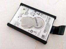 Lenovo thinkpad t400 d'occasion  Expédié en Belgium