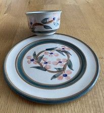 Highland pottery newtonmore for sale  WICK