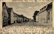 Ichtershausen thüringen haupt gebraucht kaufen  Berlin