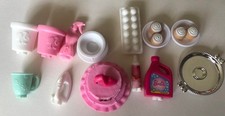 Barbie dream house for sale  SOUTH SHIELDS