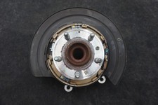 Rolamento de roda de junta de eixo traseiro esquerdo 84755517 Chevrolet Camaro ZL1 SS 2017-24, usado comprar usado  Enviando para Brazil