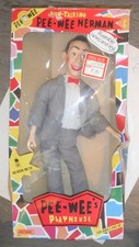 Vintage non talking for sale  Rockport