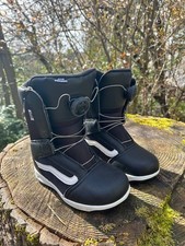 Vance juvie linerless for sale  Portland