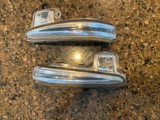 Oem toyota tacoma for sale  Loveland