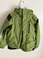 Boys columbia winter for sale  Stevensville