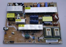 Carte alimentation samsung d'occasion  Le Tréport