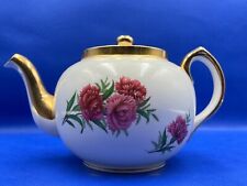 Carrigaline pottery cork for sale  BALLYMENA