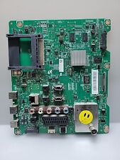 Samsung ue50eh5300 main for sale  LONDON