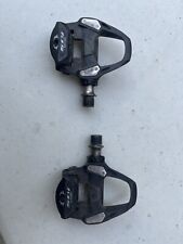 Shimano r7000 spd for sale  San Francisco