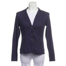 Blazer marc cain gebraucht kaufen  Hamburg