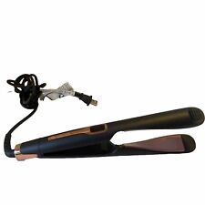 Hair straighteners curlers for sale  Pinellas Park