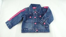 Giubbotto giacca jacket usato  Cerignola