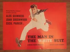 Man white suit for sale  SLOUGH