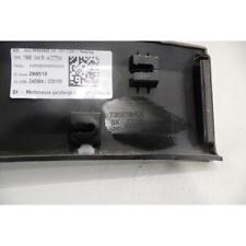 Modanatura parafango post. usato Modanatura parafango post. usato  Bedizzole