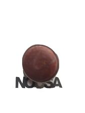 Noosa chunks riginal gebraucht kaufen  Wuppertal
