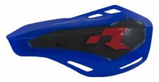 Paramani racetech rtech usato  Palermo