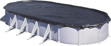 Winter abdeckung abdeckplane gebraucht kaufen  Wettenberg