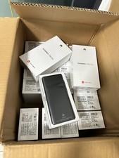 Huawei P30 pro VOG-L04/L29 128GB 256GB 4G Android Global Smartphone Google Play comprar usado  Enviando para Brazil