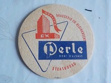 Bock ancien recto d'occasion  Lille-
