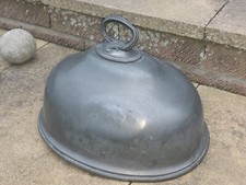 1880s james dixon for sale 1880s james dixon for sale  PEACEHAVEN
