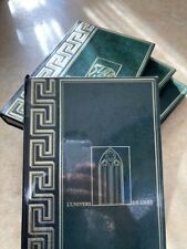 Livres univers art d'occasion  Montauban