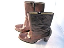 Women lady yannin for sale  Camarillo