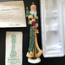 Lenox 1996 pencil for sale  Round Rock